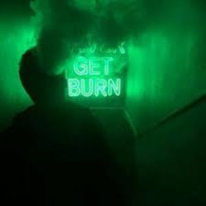 Meet your Posher, Vlogs by